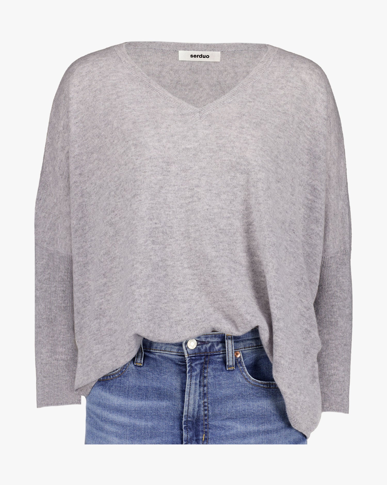 Boxy