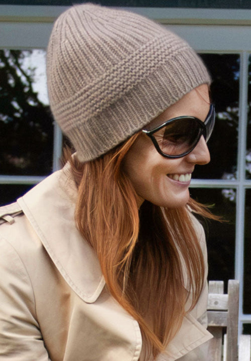 Beanie