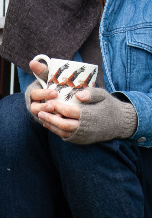 Gloves